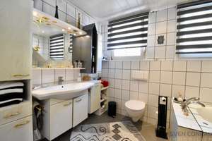 Modernes Wohnhaus in TOP-Zustand! Zweifamilienhaus in Hintertiefenbach – Die vollständige Adresse der Immobilie erhältst du vom Anbieter., 55743 Hintertiefenbach – Vorschaubild 17