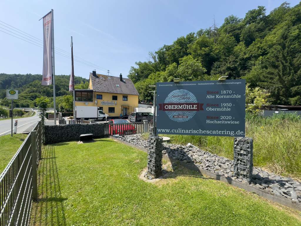 Immobilie in Attenhausen - Top Kapitalanlage - Faktor 12,9 - Bruttomietrendite 7,8% - Bild 3