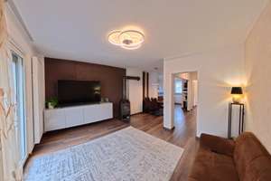 Familienfreundliches Mittelreihenhaus in Reppenstedt- 89 m² mit 5 Zimmern – Die vollständige Adresse der Immobilie erhältst du vom Anbieter., 21391 Reppenstedt – Vorschaubild 2
