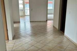 Großzügige 4-Zimmer-Wohnung in Kreyenbrück in der Nähe zum Utkiek – Schützenhofstraße 107, 26133 Osternburg, Oldenburg (Oldenburg) – Vorschaubild 4