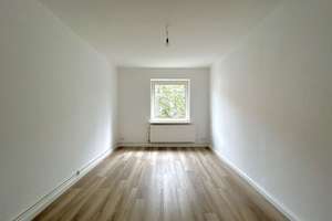 Hübsche, renovierte 3 Zimmerwohnung | List – Klopstockstraße 30, 30177 List, Hannover – Vorschaubild 3