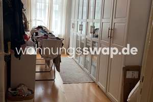 Wohnungstausch: Seeburger Str. 85 – Seeburger Str. 85, 13000 Wilhelmstadt, Berlin – Vorschaubild 5