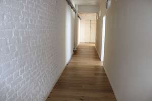 **Perfekte Aufteilung für eine WG**5-Zimmer-Wohnung im Altbaucharme** – Hohenzollernstr. 79, 75177 Nordstadt, Pforzheim – Vorschaubild 21