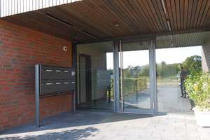 3-Zimmer-Wohnung in Bad Bentheim – Hilgenstiege 15a, 48455 Bad Bentheim – Vorschaubild 8