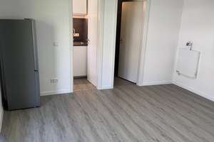 Erstbezug  Kernsanierung 2026 | 1-Zi.-Wohnung | großer Balkon | TG-Stellplatz | Stuttgart-Vaihingen – Am Wildwechsel 29, 70565 Rohr, Stuttgart – Vorschaubild 13