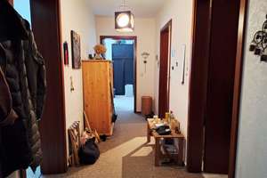 2-Zimmer-Wohnung mit Wintergarten
und 2 TG-Stellplätze – Die vollständige Adresse der Immobilie erhältst du vom Anbieter., 76227 Durlach, Karlsruhe – Vorschaubild 7