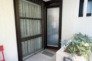 " Repräsentativ & Elegant " Luxuriöse Eigentumswohnung mit großer Dachterrasse in D'dorf Hubbelrath – Rotthäuser Weg 6, 40629 Hubbelrath, Düsseldorf – Vorschaubild 6