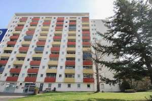 Property thumbnail 1