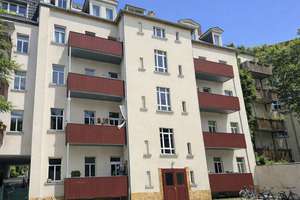 Property thumbnail 13