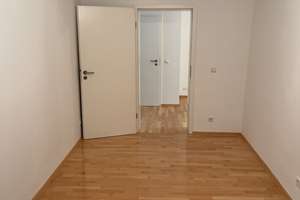 ***große 4 Zi. - Altbauwohnung, WE 2-7 zu verkaufen*** – Pfinztalstr. 2, 76227 Durlach, Karlsruhe – Vorschaubild 9