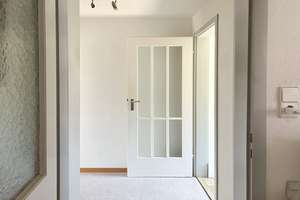 Reihenhaus mit Garage in Reutlingen-Voller Brunnen als Kapitalanlage oder Eigenheim – Die vollständige Adresse der Immobilie erhältst du vom Anbieter., 72760 Reutlingen-Mitte, Reutlingen – Vorschaubild 2