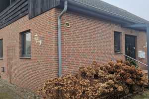 Günstiges 5-Raum-Einfamilienhaus in Braunschweig Veltenhof-Rühme – Braunschweig – Vorschaubild 2