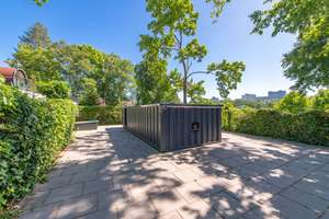 Property thumbnail 20