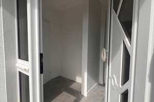 Einziehen und Wohlfühlen: Modernisiertes Reihenendhaus in Bestlage Hamm-Süden  – Die vollständige Adresse der Immobilie erhältst du vom Anbieter., 59063 Mitte, Hamm – Vorschaubild 4