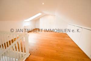 **EINFAMILIENHAUS FÜR DIE JUNGE FAMILIE** mit Kaminofen und Garage - großes Grundstück! – Die vollständige Adresse der Immobilie erhältst du vom Anbieter., 22962 Siek – Vorschaubild 36