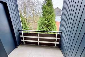 Erstbezug nach Sanierung: 3,5-Zi.-Wohnung mit Balkon in Essen – Ernestinenstraße 309, 45139 Frillendorf, Essen – Vorschaubild 12
