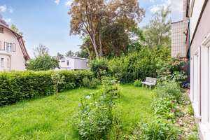 Property thumbnail 5