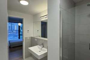 Property thumbnail 22