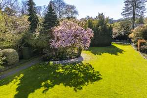 Stilvolle Landhausvilla auf großzügigem Parkgrundstück in bester Lage von Alt-Meererbusch – Die vollständige Adresse der Immobilie erhältst du vom Anbieter., 40667 Meerbusch – Vorschaubild 18