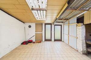 Teilmodernisiertes Einfamilienhaus mit Garage und Nebengebäude in Vettweiß-Kelz! – Broichstraße 7, 52391 Vettweiß – Vorschaubild 30