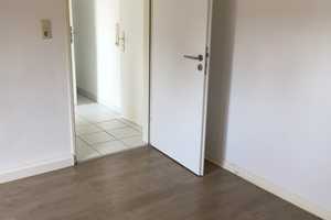 DG-Wohnung in Aachen, nähe TH-Hauptgebäude, Trichtergasse 22 – Trichtergasse 22, 52062 Aachen – Vorschaubild 1