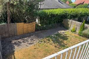 Teilrenovierte DHH in TOP-Lage v. Mühldorf – Salzachstr. 1a, 84453 Mühldorf am Inn – Vorschaubild 27
