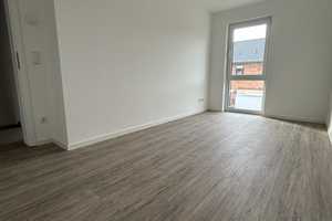 Erstbezug: Modernes 5-Zimmer-Reihenmittelhaus in begehrter Lage Ahltens – Grefenweg 6c, 31275 Hannover (Kreis) – Vorschaubild 16