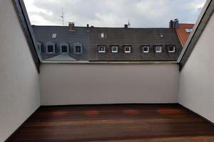 Schöner wohnen nahe Uniklinik! – Die vollständige Adresse der Immobilie erhältst du vom Anbieter., 45147 Holsterhausen, Essen – Vorschaubild 8