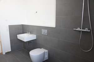Neubau-Erstbezug am Nippeser Tälchen – Neusser Straße 363, 50733 Nippes (Ortsteil), Köln – Vorschaubild 7
