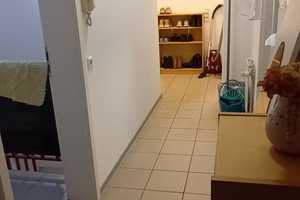 Gepflegtes 10-Zimmer-Haus mit Einbauküchen im 1.+2. OG in Oststadt, Karlsruhe – Dunantstr. 4d, 76131 Karlsruhe – Vorschaubild 12