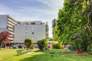 Waldtrudering: Helle 3-Zimmer Wohnung – perfekt geschnitten und zentral gelegen – Die vollständige Adresse der Immobilie erhältst du vom Anbieter., 81827 Waldtrudering, München – Vorschaubild 18