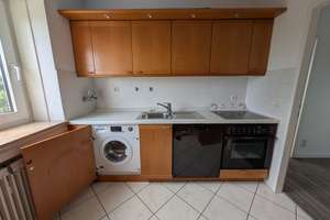 Attraktive 2,5-Zimmer Wohnung im 5. OG mit Balkon in Osnabrück-Weststadt – Mozartstraße 1, 49076 Weststadt, Osnabrück – Vorschaubild 17