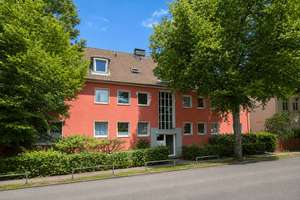 Solide investiert. Stabil vermietet. – Die vollständige Adresse der Immobilie erhältst du vom Anbieter., 22525 Eidelstedt, Hamburg – Vorschaubild 2