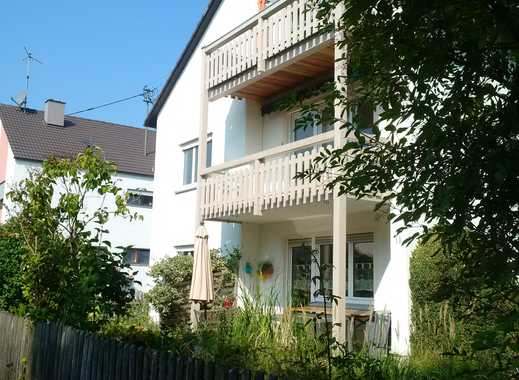 Wohnung mieten in Bergheim - ImmobilienScout24