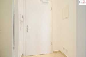 Ruige Familienwohnung im Hinterhaus mit 2 Balkonen – Johann-Meyer-Str. 16 A, 1097 Dresden – Vorschaubild 9