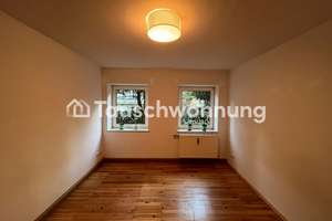 Tauschwohnung: Gemütliche 56 m² Wohnung in Laim – Die vollständige Adresse der Immobilie erhältst du vom Anbieter., 80687 Friedenheim, München – Vorschaubild 8