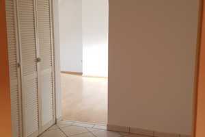 2,5-Zimmer-Wohnung in Essen-Bredeney – Bredeney, Essen, 45133 Essen – Vorschaubild 2