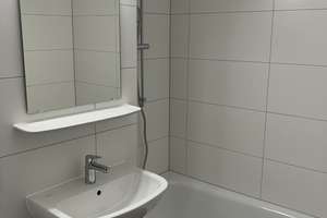 Ihr perfektes kleines Apartment mitten im Geschehen – Wendenring 4, 38114 Nordstadt, Braunschweig – Vorschaubild 6