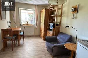 RESERVIERT! Ihr neues Zuhause: Charmantes Einfamilienhaus in Kulmbachs Toplage! – Die vollständige Adresse der Immobilie erhältst du vom Anbieter., 95326 Kulmbach – Vorschaubild 14