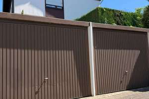 Ländlich wohnen mit Platz für die Familie, Garten und einer Einliegerwohnung – Die vollständige Adresse der Immobilie erhältst du vom Anbieter., 75438 Knittlingen – Vorschaubild 16