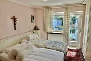 Charmante Villa mit vielseitigem Potenzial
- Perfekt als Ein- oder Zweifamilienhaus! - – Hochtaunuskreis – Vorschaubild 14