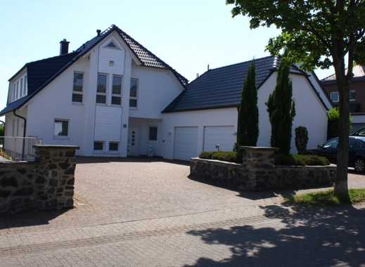 Haus kaufen in Stolberg (Rheinland) ImmobilienScout24