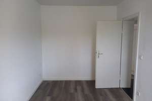 Schöne Wohnung mit Balkon in M-Ohler! – Heinrich-Dieck-Str. 35, 41069 Ohler, Mönchengladbach – Vorschaubild 2