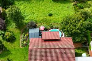 Bungalow mit Pool & Sauna auf 1.700 m² – Ihr privates Wellness-Paradies in Kyllburg – Die vollständige Adresse der Immobilie erhältst du vom Anbieter., 54655 Kyllburg – Vorschaubild 26