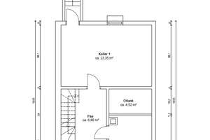 Property thumbnail 24