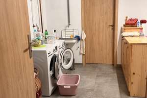 Reihenmittelhaus in Oberhausen Sterkrade  – Die vollständige Adresse der Immobilie erhältst du vom Anbieter., 46145 Tackenberg, Oberhausen – Vorschaubild 22