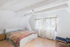Wohnen im Grünen: Zweifamilienhaus mit eigenem Wald und vielseitiger Lagerhalle – Die vollständige Adresse der Immobilie erhältst du vom Anbieter., 42349 Cronenberg, Wuppertal – Vorschaubild 16