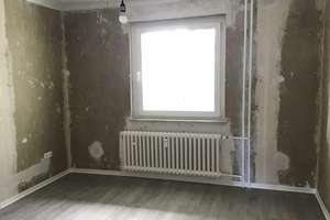 Geräumige 3-Zimmer-Wohnung in Sennestadt – Frankenweg 11, 33689 Sennestadt, Bielefeld – Vorschaubild 5