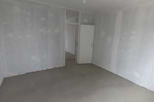 Helle 3-Zimmerwohnung mit Balkon und sanierten Badezimmer. – Kissinger Str. 50, 40229 Düsseldorf – Vorschaubild 5