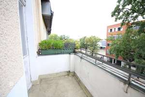 Kapitalanlage mit Zukunft - Vermietete Wohnung für langfristige Einnahmen – Die vollständige Adresse der Immobilie erhältst du vom Anbieter., 12107 Mariendorf, Berlin – Vorschaubild 6